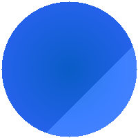 Julia Vermeer, iGaming Schrijver